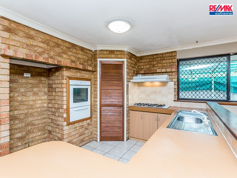 9 Pageant Loop, Heathridge WA 6027