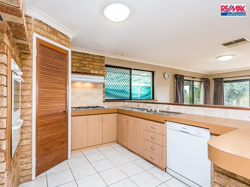 9 Pageant Loop, Heathridge WA 6027