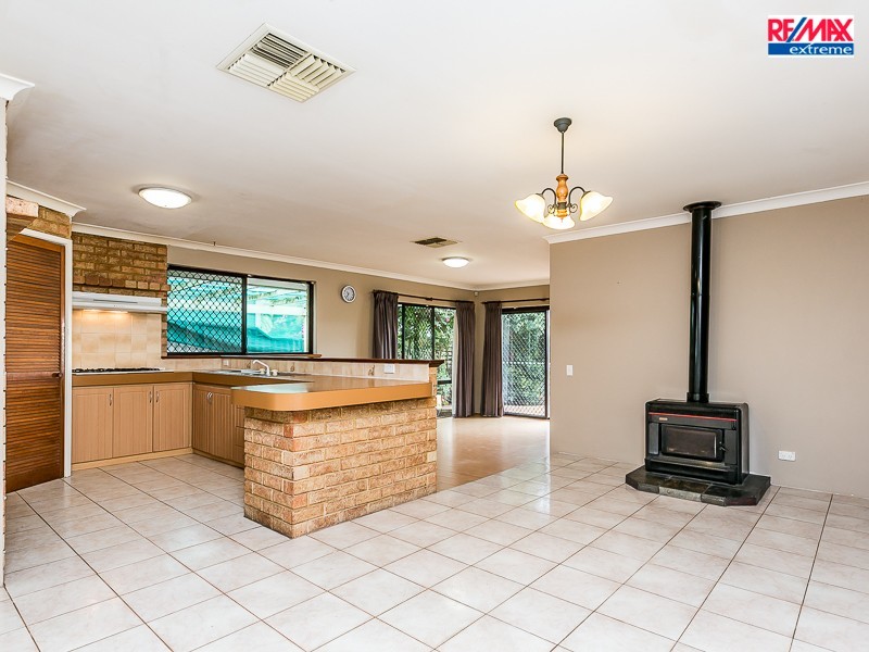 9 Pageant Loop, Heathridge WA 6027