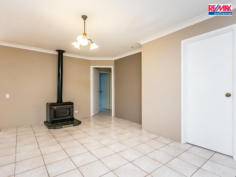 9 Pageant Loop, Heathridge WA 6027