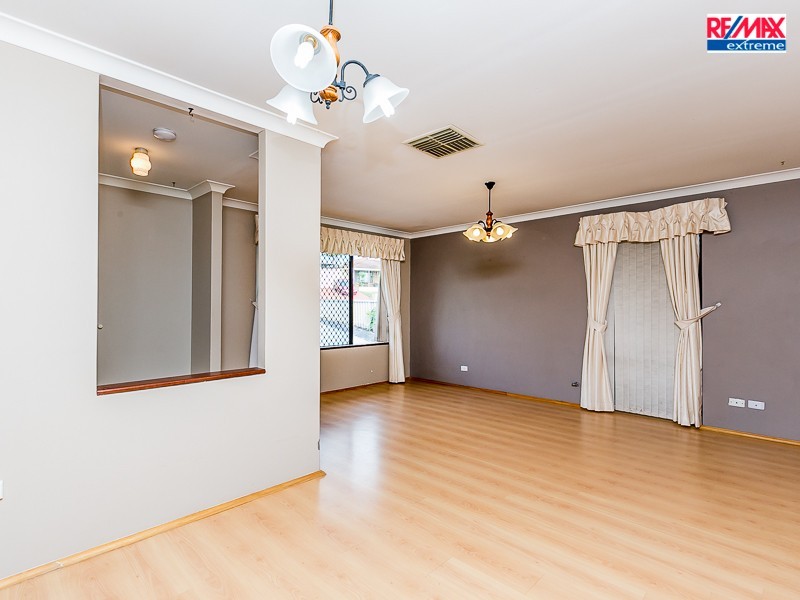 9 Pageant Loop, Heathridge WA 6027