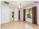 9 Pageant Loop, Heathridge WA 6027