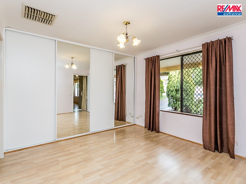 9 Pageant Loop, Heathridge WA 6027