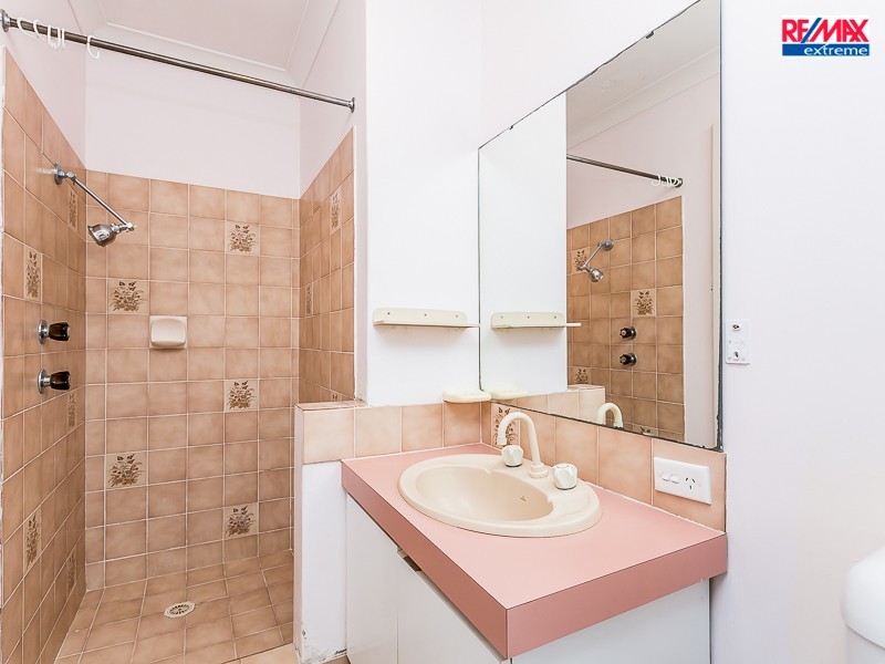 9 Pageant Loop, Heathridge WA 6027