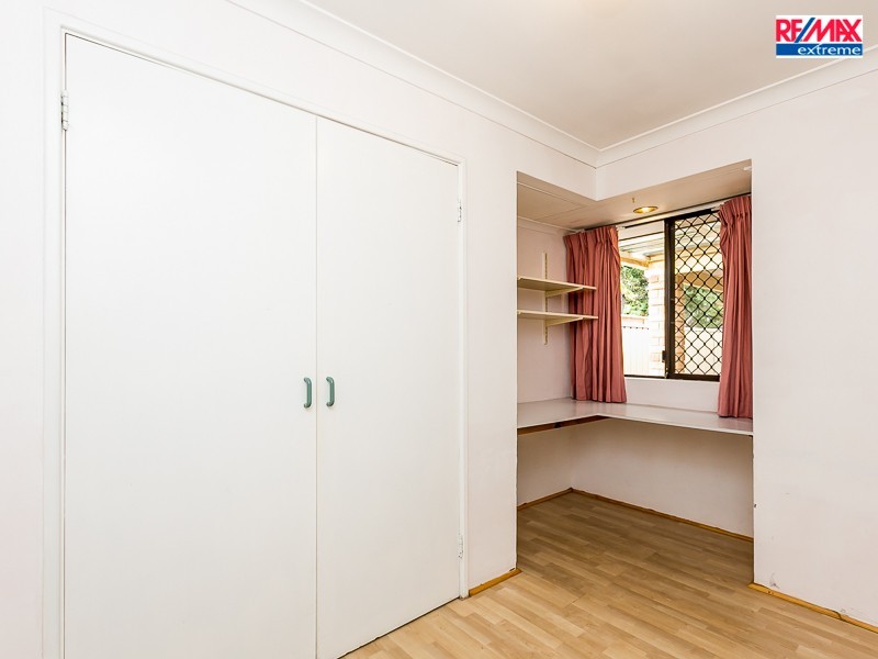 9 Pageant Loop, Heathridge WA 6027