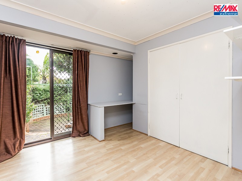 9 Pageant Loop, Heathridge WA 6027