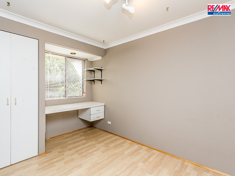 9 Pageant Loop, Heathridge WA 6027