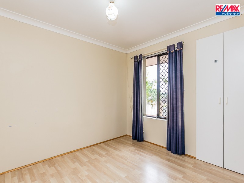 9 Pageant Loop, Heathridge WA 6027