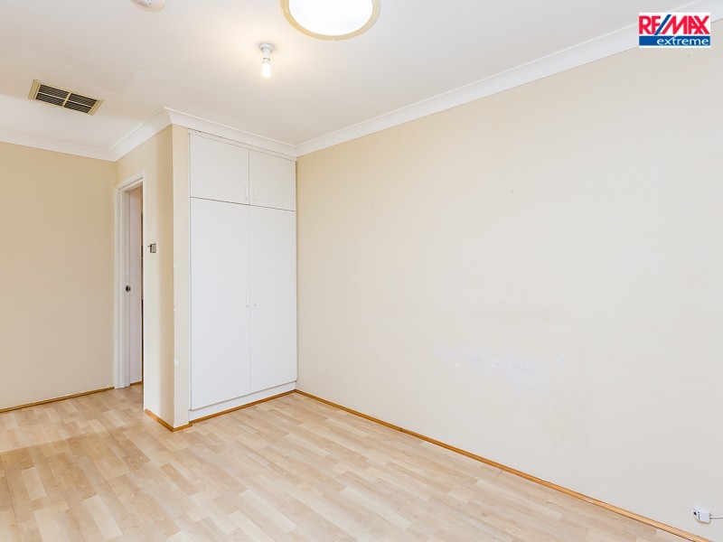 9 Pageant Loop, Heathridge WA 6027