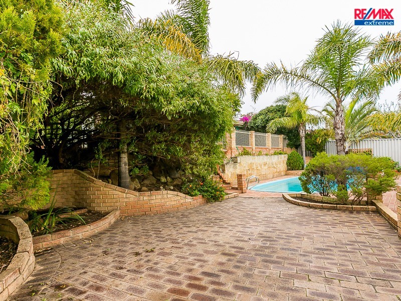 9 Pageant Loop, Heathridge WA 6027