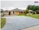 9 Pageant Loop, Heathridge WA 6027
