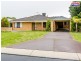9 Pageant Loop, Heathridge WA 6027