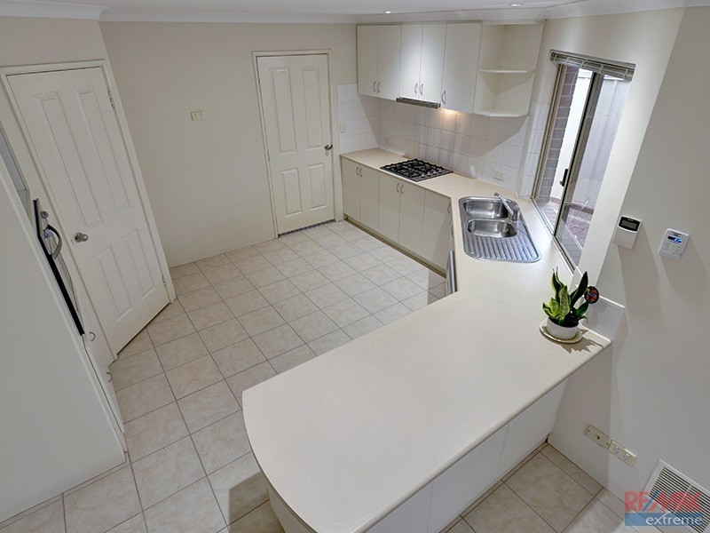 35 Higginsville Parade, Pearsall WA 6065