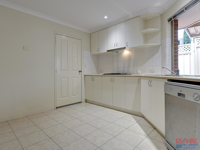 35 Higginsville Parade, Pearsall WA 6065