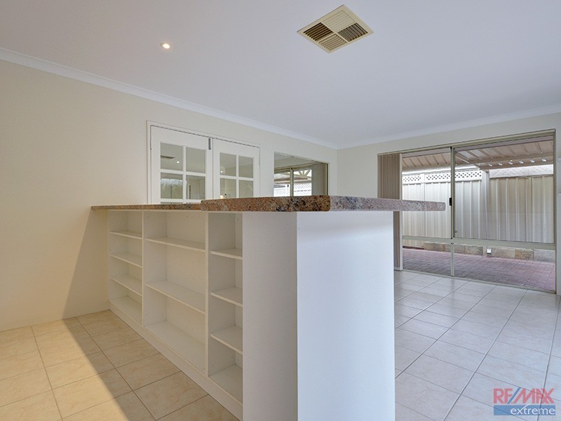 35 Higginsville Parade, Pearsall WA 6065