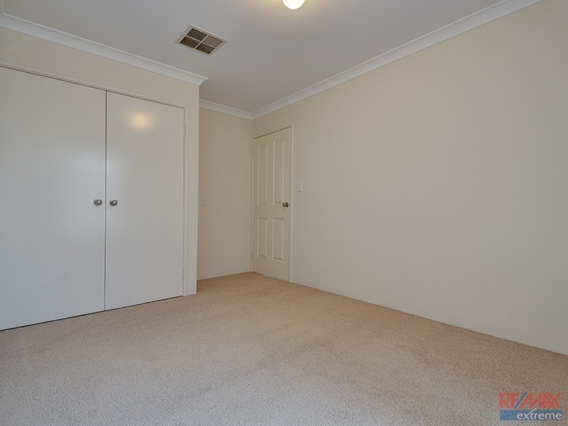 35 Higginsville Parade, Pearsall WA 6065