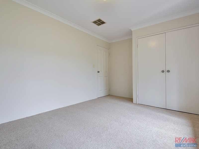 35 Higginsville Parade, Pearsall WA 6065