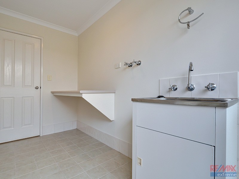 35 Higginsville Parade, Pearsall WA 6065