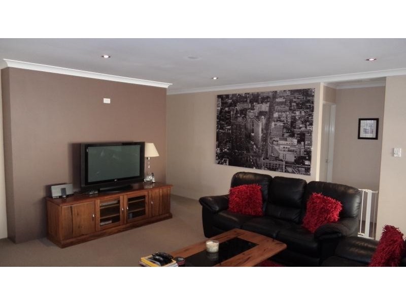 68 Chattanooga, Clarkson WA 6030