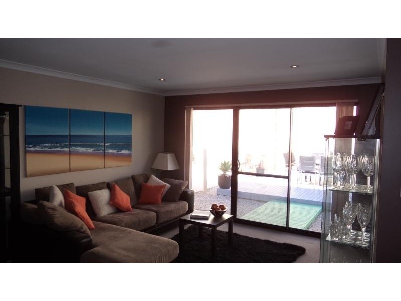 68 Chattanooga, Clarkson WA 6030