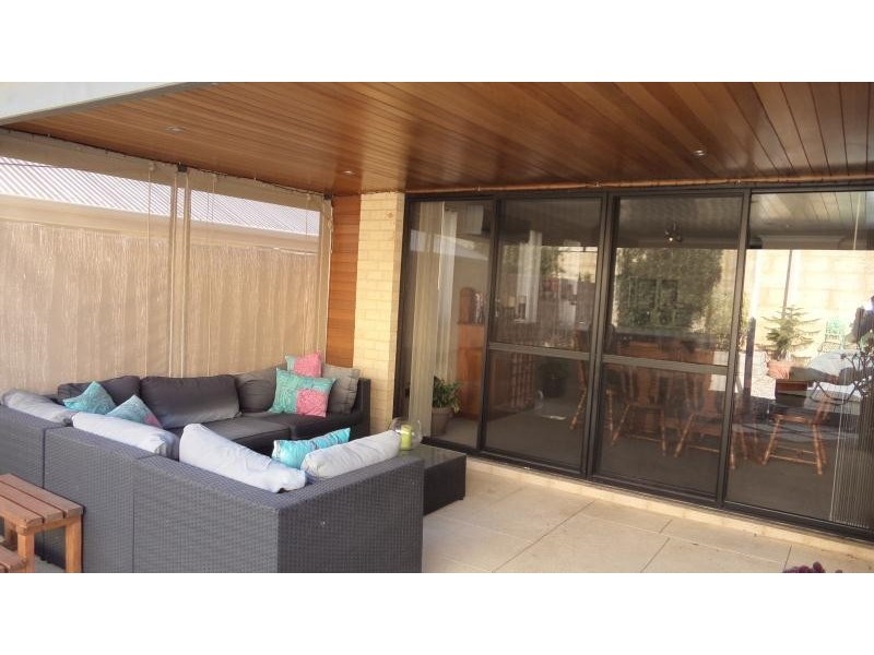 68 Chattanooga, Clarkson WA 6030