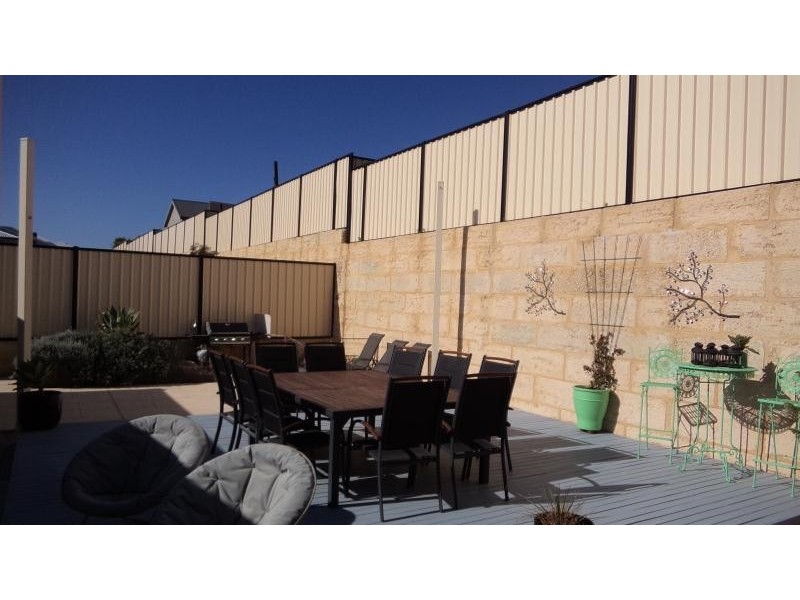 68 Chattanooga, Clarkson WA 6030