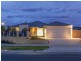 236 Benenden Avenue, Butler WA 6036