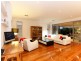 236 Benenden Avenue, Butler WA 6036