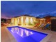 236 Benenden Avenue, Butler WA 6036