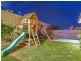236 Benenden Avenue, Butler WA 6036