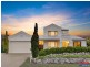 39 Meadowbrook Promenade, Currambine WA 6028
