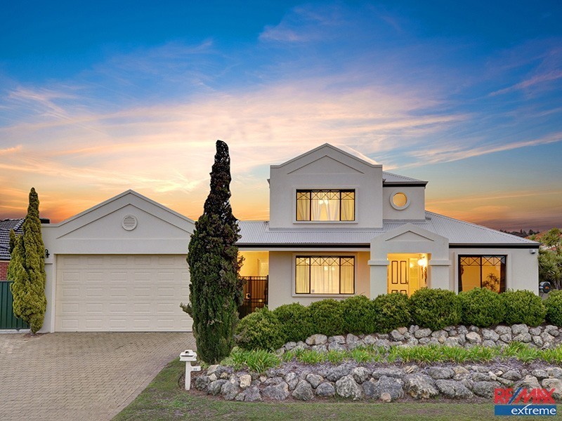 39 Meadowbrook Promenade, Currambine WA 6028