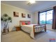 39 Meadowbrook Promenade, Currambine WA 6028