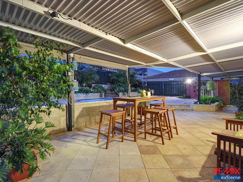 39 Meadowbrook Promenade, Currambine WA 6028