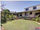 39 Meadowbrook Promenade, Currambine WA 6028