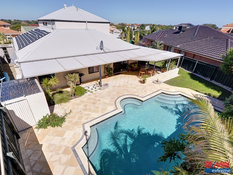 39 Meadowbrook Promenade, Currambine WA 6028