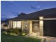 28 Overdene Pass, Banksia Grove WA 6031