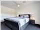 28 Overdene Pass, Banksia Grove WA 6031