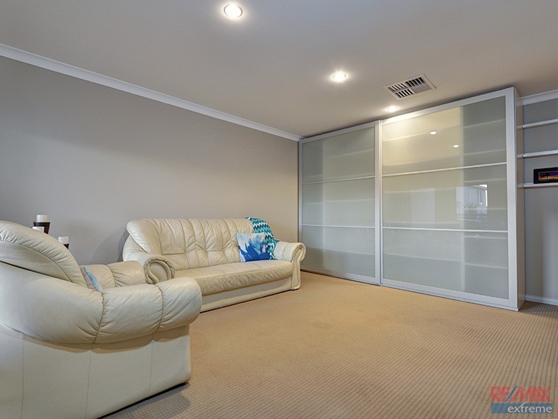 21 Seattle Elbow, Hocking WA 6065