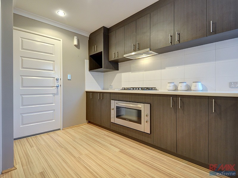 21 Seattle Elbow, Hocking WA 6065