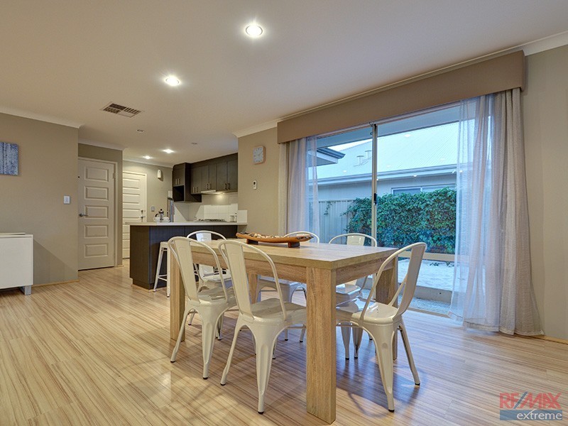 21 Seattle Elbow, Hocking WA 6065