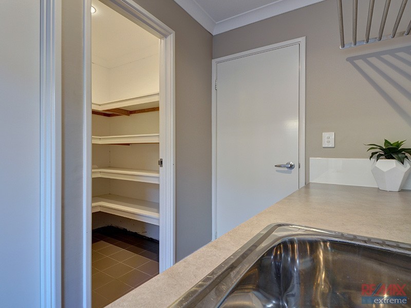 21 Seattle Elbow, Hocking WA 6065