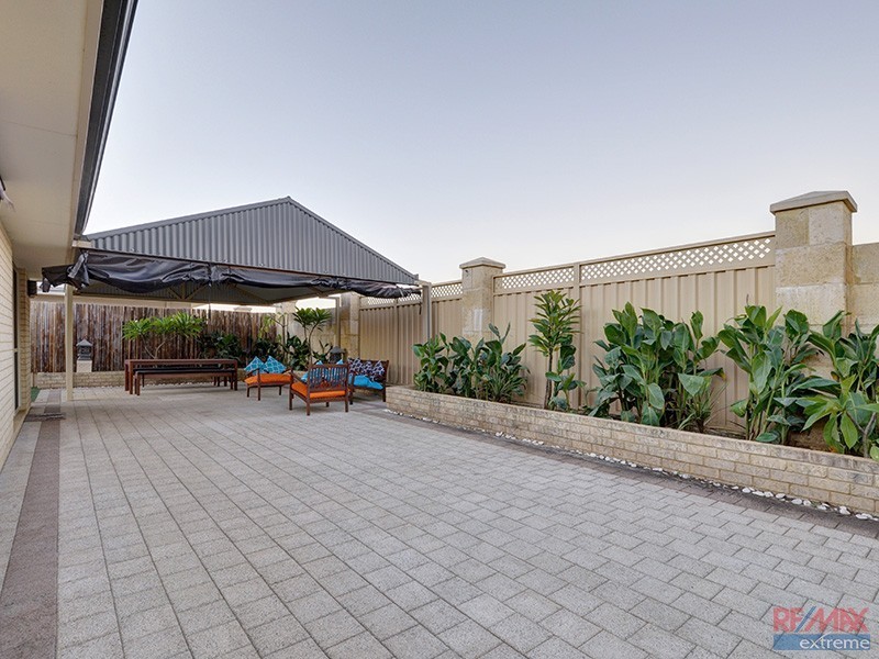 21 Seattle Elbow, Hocking WA 6065