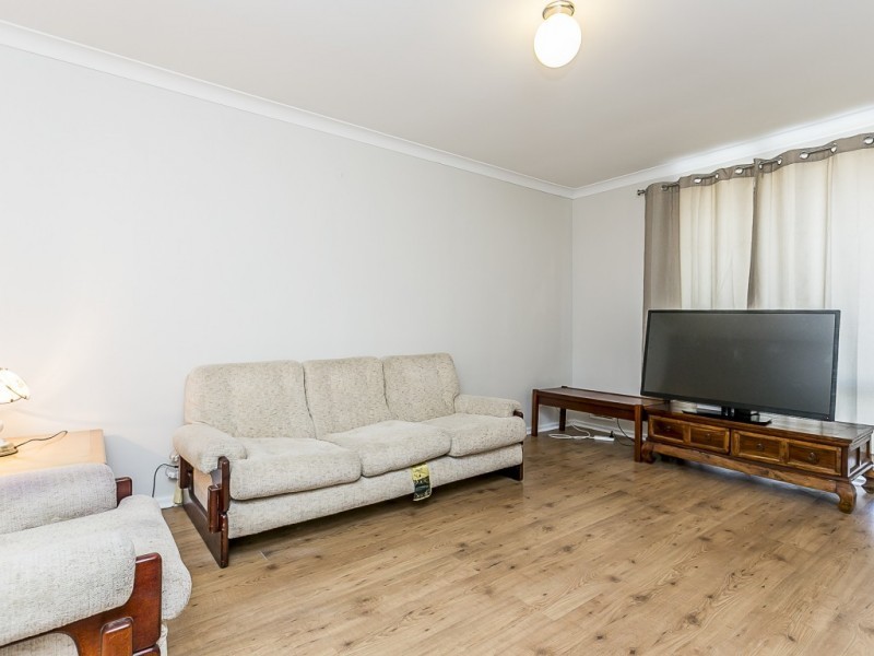 86 Balanus Way, Heathridge WA 6027