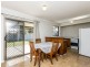 86 Balanus Way, Heathridge WA 6027