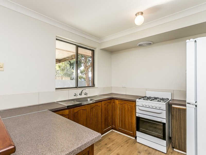 86 Balanus Way, Heathridge WA 6027