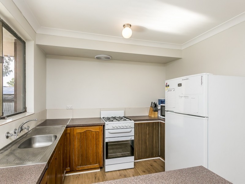 86 Balanus Way, Heathridge WA 6027