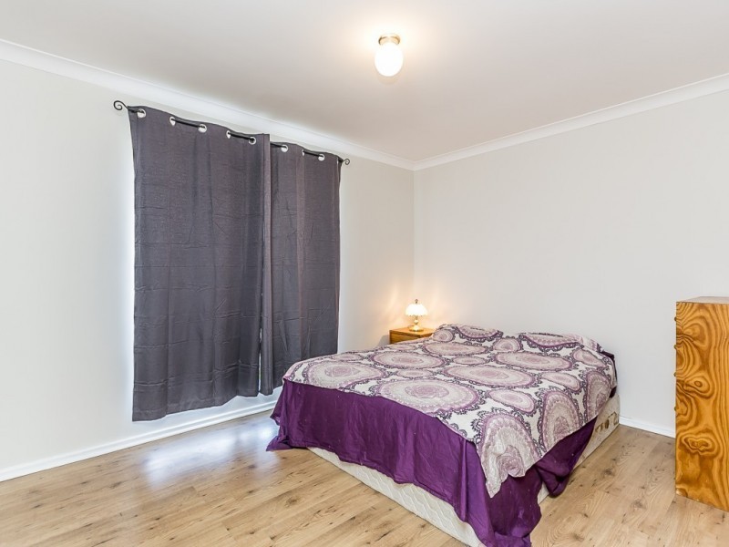 86 Balanus Way, Heathridge WA 6027