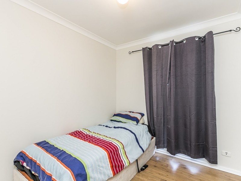 86 Balanus Way, Heathridge WA 6027