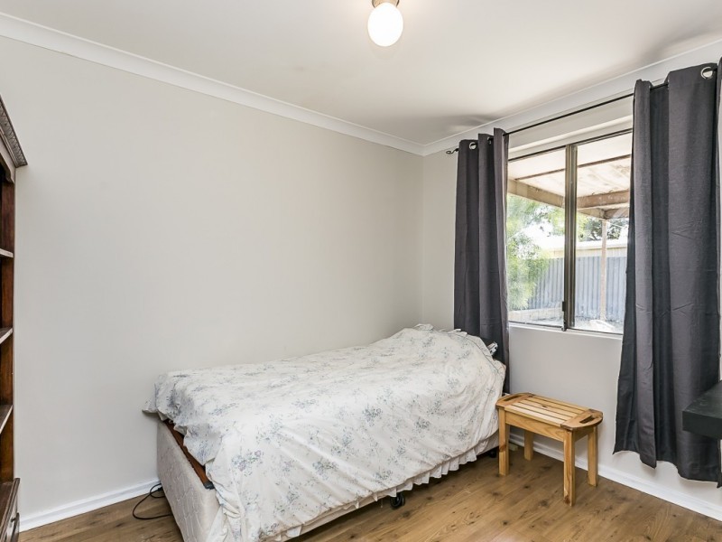 86 Balanus Way, Heathridge WA 6027